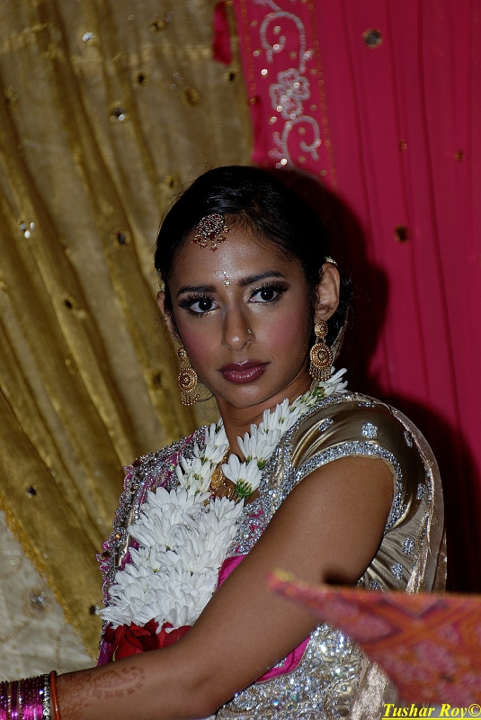 PAYAL_WEDDING-tr Image_1154.jpg